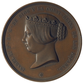 Imagen de la obra