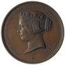Miniatura obra
