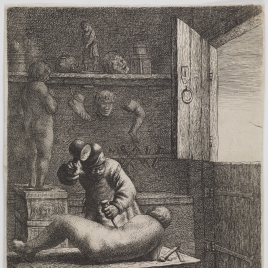 Imagen de la obra