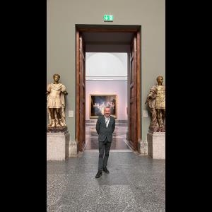 Curso online “Goya en el Museo del Prado”