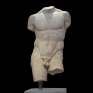 Miniatura obra