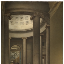 Imagen de la obra