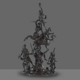 Imagen de la obra