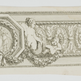 Imagen de la obra