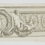Miniatura obra