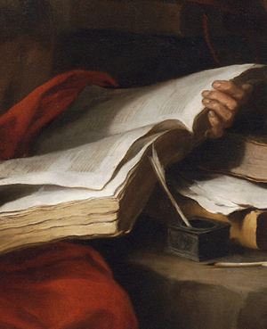 Seminario de Jóvenes Investigadores en el Museo del Prado (IIIª edición)