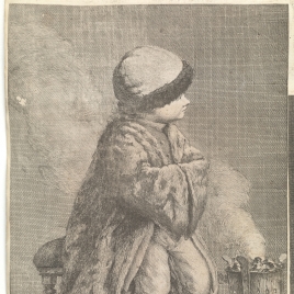 Imagen de la obra
