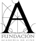 Fundación Academia de Cine