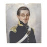 Miniatura obra
