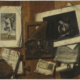 Imagen de la obra