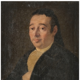 Imagen de la obra
