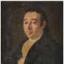 Miniatura obra