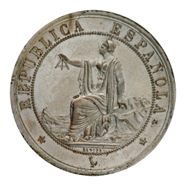 Imagen de la obra