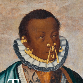 Torna viaje : arte iberoamericano en España / Museo Nacional del Prado