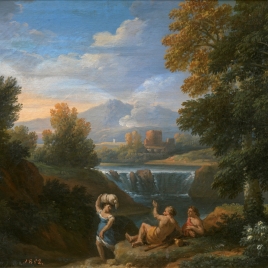 Imagen de la obra