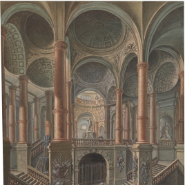 Imagen de la obra