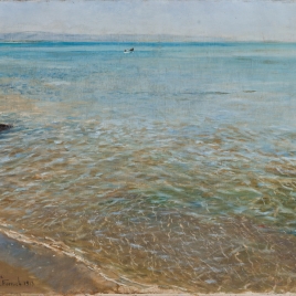 Imagen de la obra
