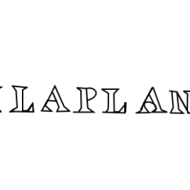 Imagen de la bibliografia