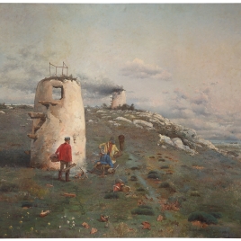 Imagen de la obra