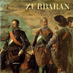 Boletín del Museo del Prado