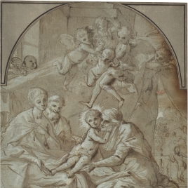 Imagen de la obra