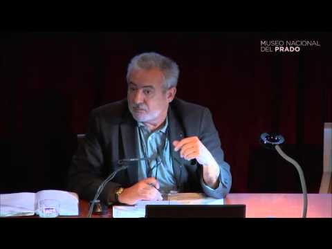 Luis de Morales y la pintura manierista portuguesa