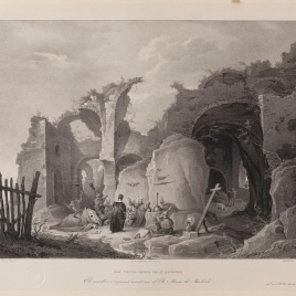 Imagen de la obra