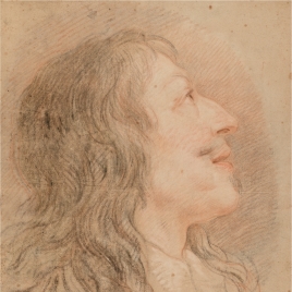 Imagen de la obra