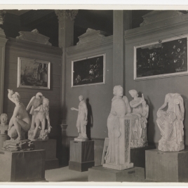 Imagen de la obra