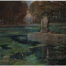 Imagen de la obra
