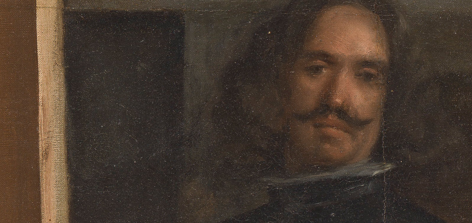 <em>Tres grandes maestros: El Greco, Velázquez y Goya 23/24</em>