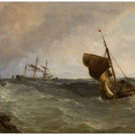 Imagen de la obra