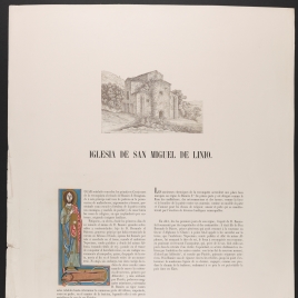 Imagen de la obra