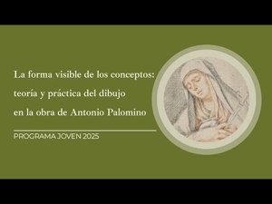 "La forma visible de los conceptos", por Gaetano Giannotta