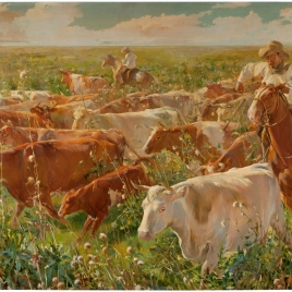 Imagen de la obra