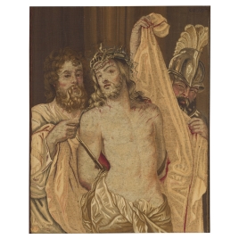 Imagen de la obra
