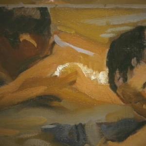 Ciencia y arte “dialogan” en el Museo del Prado