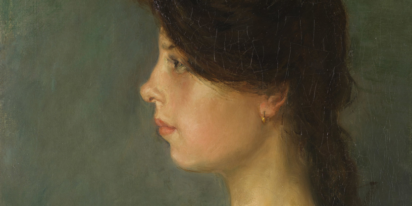El Prado en femenino