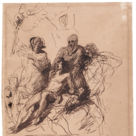 Imagen de la obra
