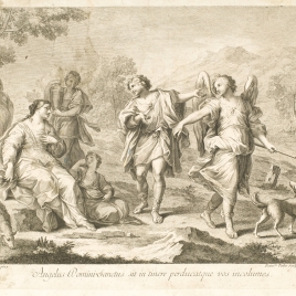 Imagen de la obra