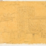Miniatura obra