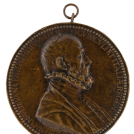 Imagen de la obra