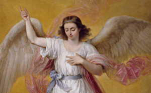 <em>Antonio María Esquivel y la pintura religiosa: más allá del recuerdo de Murillo</em>