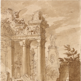 Imagen de la obra