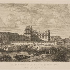 Imagen de la obra