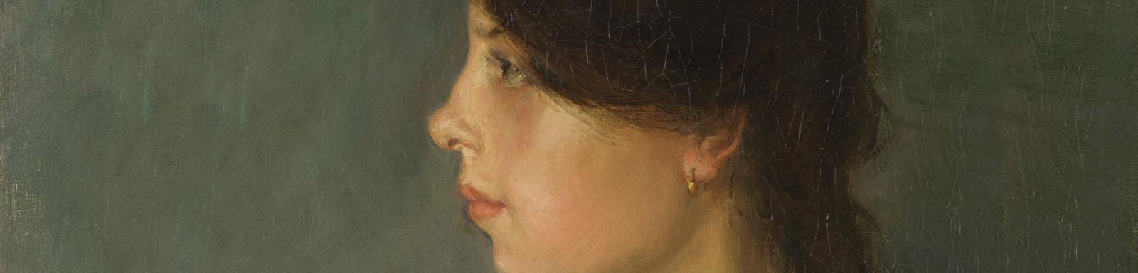 Aurelia Navarro Moreno