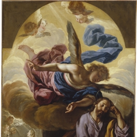 Imagen de la obra