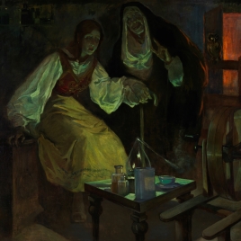 Imagen de la obra