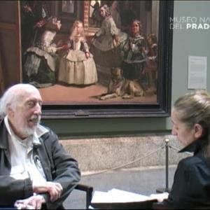 Conversación con Richard Hamilton
