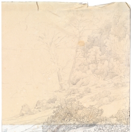 Imagen de la obra